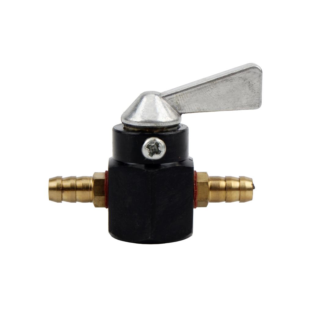 ATV 6mm Fuel Tap Motorcycle On-OFF Petcock Fuel Switch Universal Fuel Tank Switch For KTM Honda Yamaha Kawasaki Suzuki Fuel Filters5