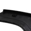 Carbon Fiber Rear Upper Light Fairing Automobile Accessories