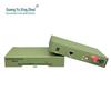 Guangyuxingzhou Ethernet Bridge (GY-BF100J)