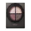 Visee Riche Glossy Rich Eyes Burgundy PK-3 4.7g
