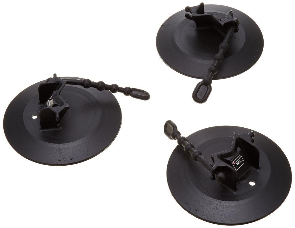 Manfrotto Snowshoes 230