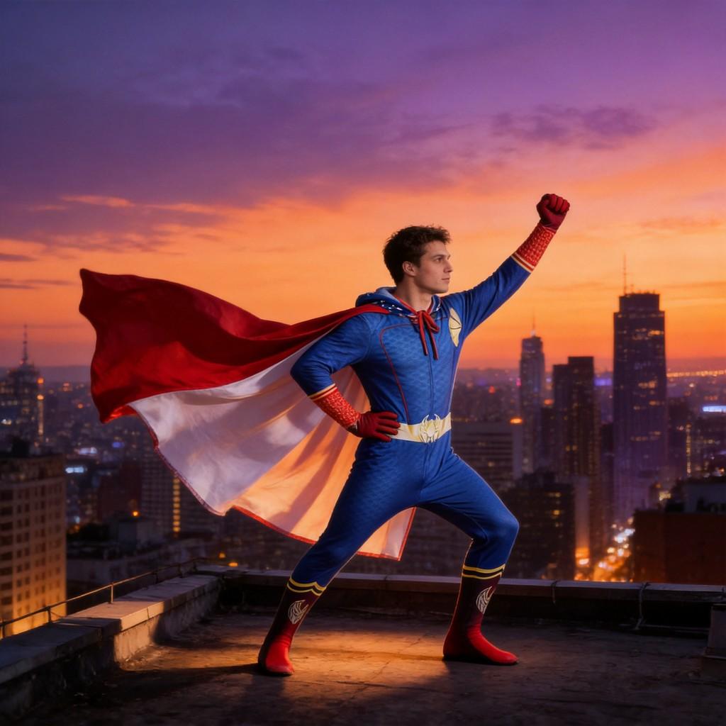 The Boys Homelander Cosplay Costume With Polyester Fabric For Stage Performances And Conventions