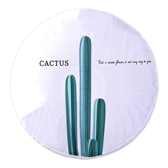 

Многофункциональный складной, хороший, 45 см, устойчивый к выцветанию, с буквенным принтом, электрический вентилятор, защитный чехол, пылезащитный чехол для вентилятора F