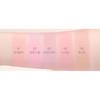 WAKEMAKE Mix Blurring Volume Blush 5g (5 Colors)