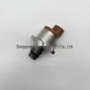 Diesel High Pressure Fuel Pump SCV Metering Valve 294200-0190, Fits 294050-008.