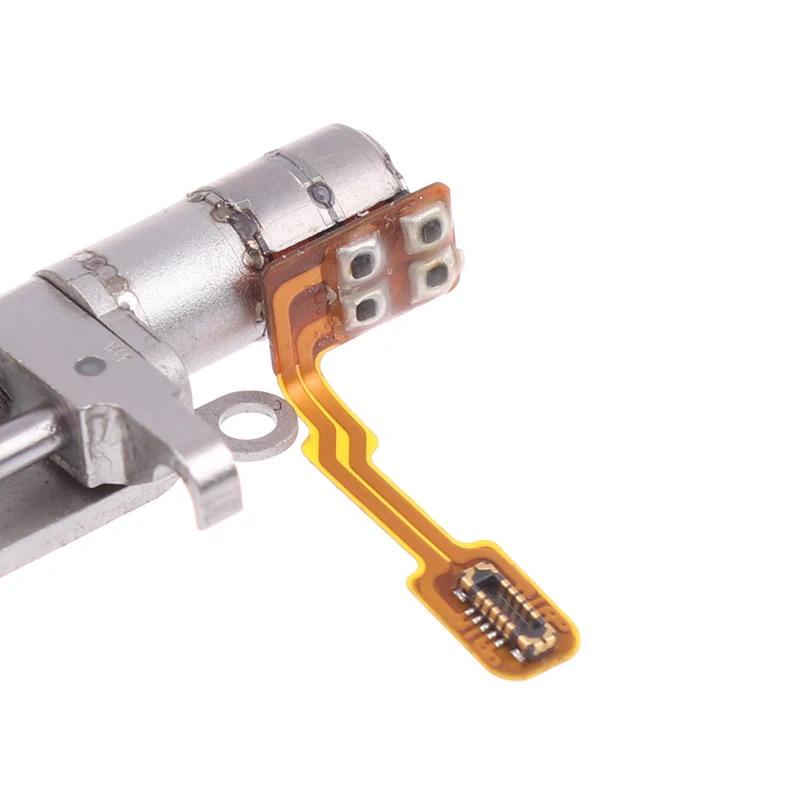 Dc5V Micro Tiny 5Mm 2-Phase 4-Wire Stepping Motor Precision Planetary Gearbox Gear Stepper Motor Linear Screw Metal Slider Block