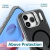 For vivo V70 FE 5G Case Wallet PU Leather Folio Flip Phone Cover