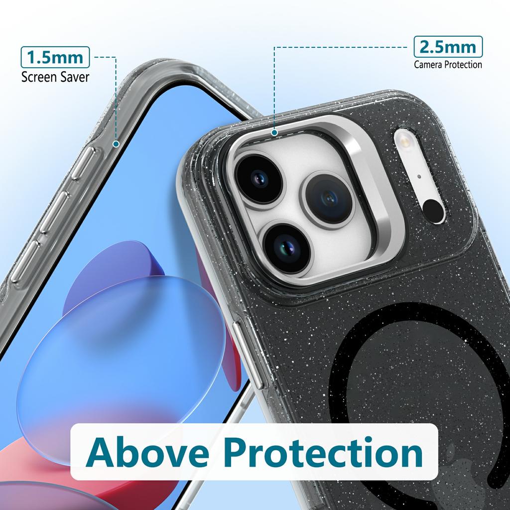 For vivo V70 FE 5G Case Wallet PU Leather Folio Flip Phone Cover
