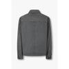 STUDIO TOMBOY Out Pocket Jacket 91u5213022ar 