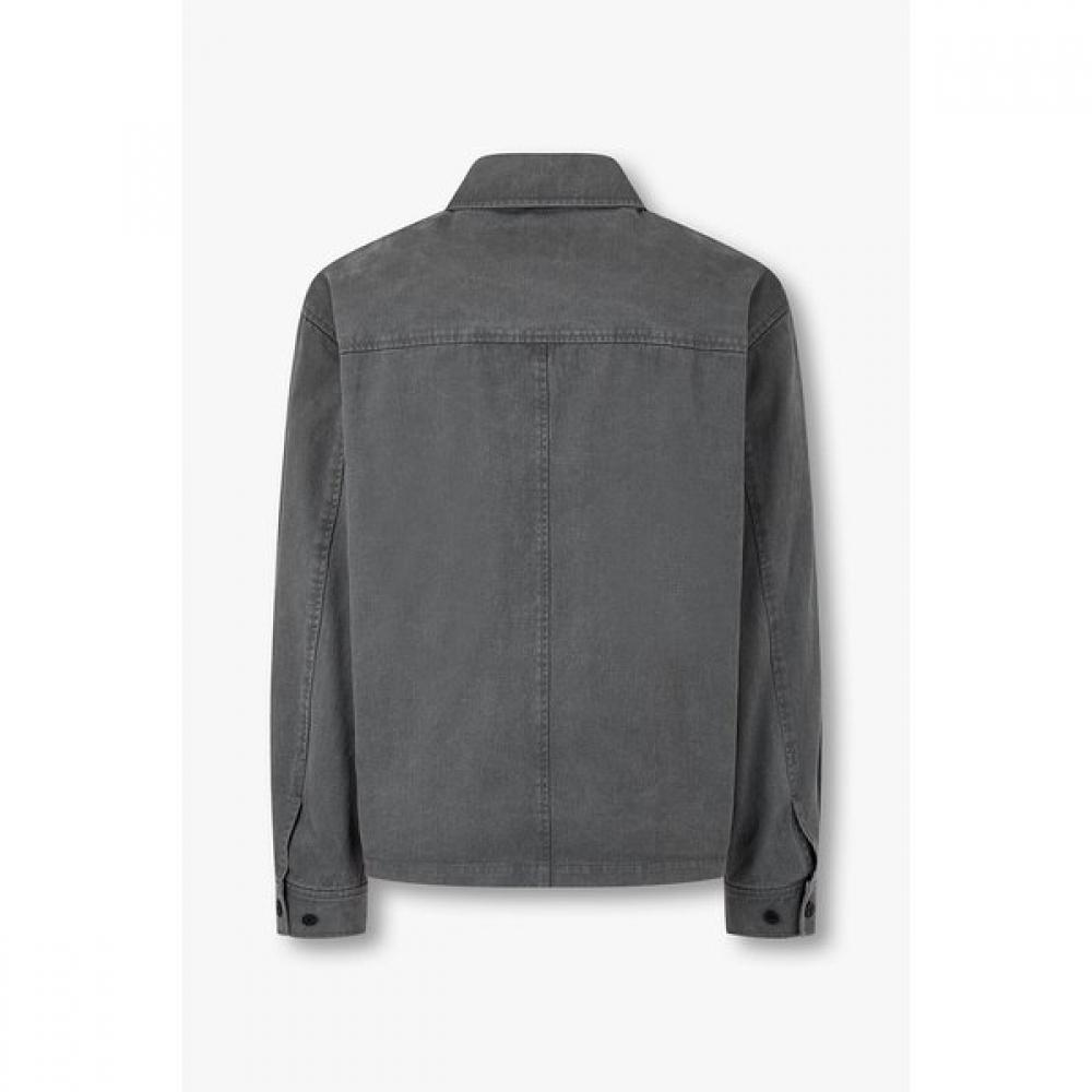 STUDIO TOMBOY Out Pocket Jacket 91u5213022ar 