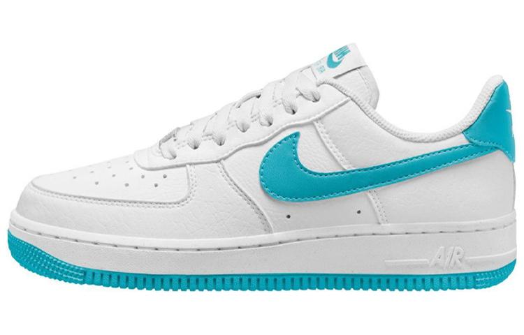 Nike Air Force 1 Low Next Nature  Dusty Cactus  Women s DV3808-107 35.5