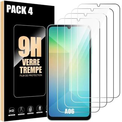 Telefon aksesuarları – Telefon ekran koruyucular