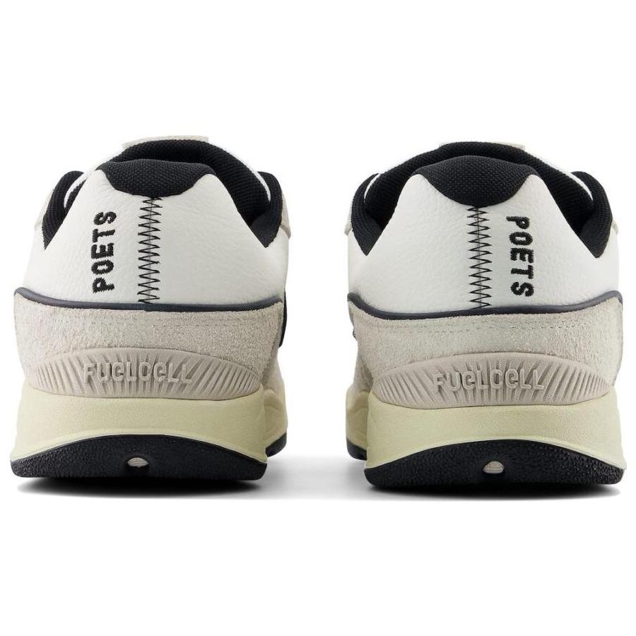 New Balance Numeric 1010 Tiago Lemos Poets