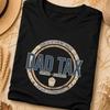 Dad Tax Shirt, Dad Shirts, Best Dad Ever Shirt, Dad Tax T Shirt, Dad Tax, Dad Tshirt, Best Dad Ever, Dad Tax Tshirt, Dad Shirt, Dad T Shirt