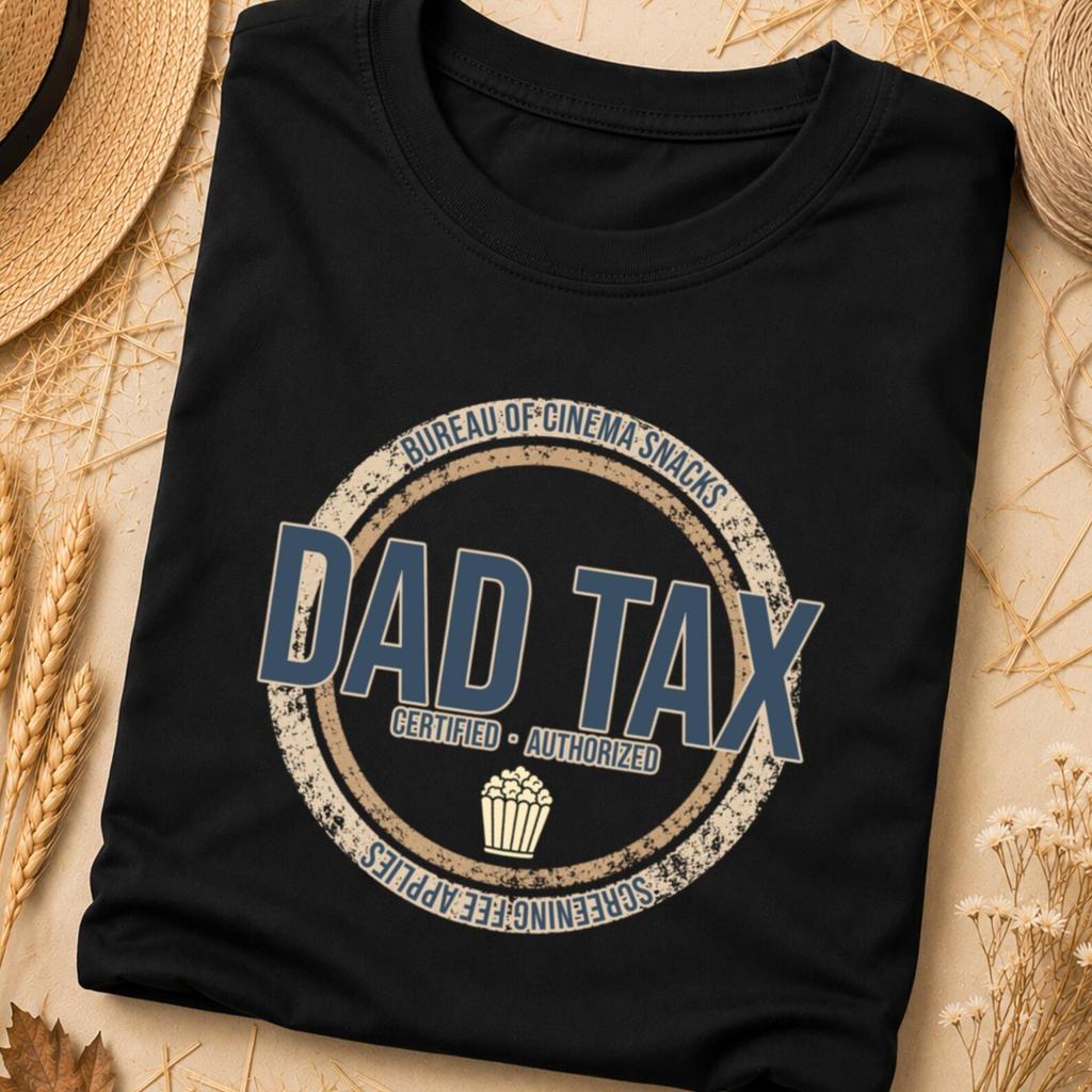 Dad Tax Shirt, Dad Shirts, Best Dad Ever Shirt, Dad Tax T Shirt, Dad Tax, Dad Tshirt, Best Dad Ever, Dad Tax Tshirt, Dad Shirt, Dad T Shirt