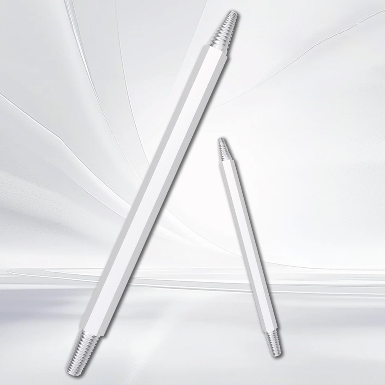 

Stripped Screw Removal Tool Broken Bolts Removal Tool Precision Anti-Slip Screw Extractor for Electronics Motorcycle Machinery United States