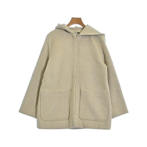 IENA Blouson (Other) Women s IENA Used Old Clothing