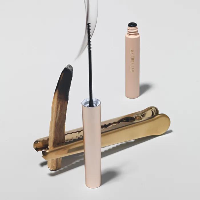 [Black Eyelash Nutrition] Washable Serum Cara