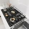 Diatomite Coffee Machine Mat Absorbent Dish Drying Mats Quick Dry Counter Top Rug Non-slip Drain Pad Placemat Kitchen Tableware