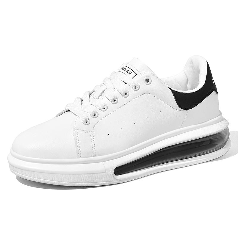 Shoes Men Sneakers Male Casual Mens Shoes Tenis Luxury Shoes Trainer Race Breathable Shoes Fashion Loafers Running Shoes for Men