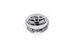 Genuine Toyota Ornament Wheel Hub Sub-Assembly 42603-48130