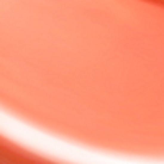 Dinto Blur Glow Lip Tint 36 Shades (single/promotional)