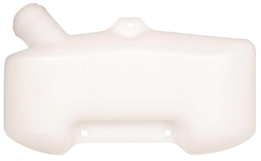 Zbiornik Paliwa Kawasaki Tj35E 51001-0716