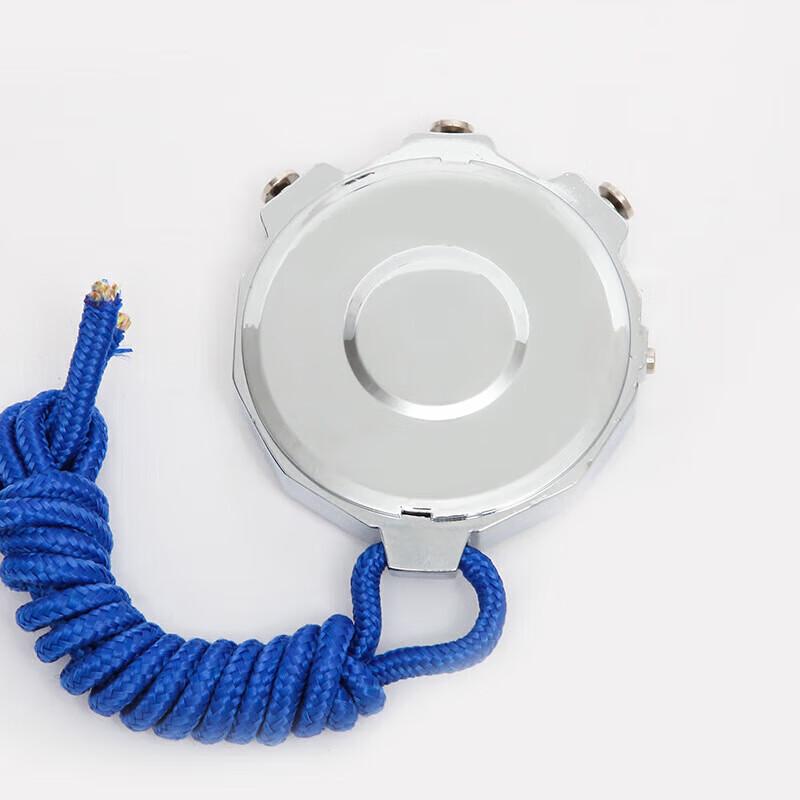Hongda Kaisheng Electronic Sports Stopwatch