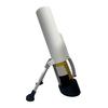 Apriscatole Meccanico Automatico per Bottiglie di Birra Mortaio Apribottiglie Veloce Liscio Operazione con Una Mano Tappo Rimuovi per Bar di Casa Feste BBQ