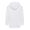 Fruit of the Loom Childrens/Kids Lightweight Hoodie