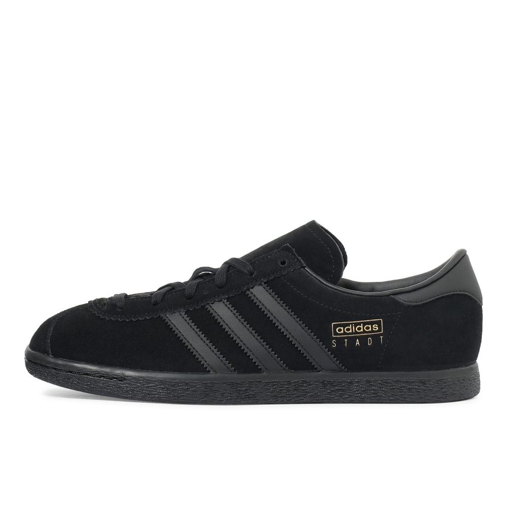 

Adidas Stadt Ji1881 Core Core Carb 225