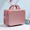 OEING Portable Carry-on Luggage & Cosmetic Case