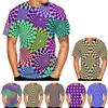 Hauts – T-shirts