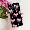For Realme 13 Pro Plus 5G Cute Flower Butterfly Cat Painted Case For Realme 13 Pro+ 13Pro 5G Soft Silicone TPU Phone Cases