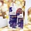 Lux Mystical Lotus Scent Shower Gel Set
