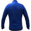 Nike Jackets Men's Blue Stand Collar Moderate Other CI8032-480