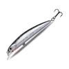BEARKING New Model 73mm 5g Professional Quality Magent Weight Fishing Lures Minnow Crank Artificial Bait Tackle