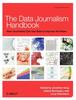 The Data Journalism Handbook Book
