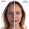 Centella CC krémový korektor Neviditelné póry Hydratační Voděodolný Make-up Primer proti pocení Přirozeně dlouhotrvající dámský make-up Tónovaná báze
