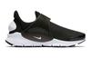 Nike Sock Dart Lage Sneakers 'Zwart Wit' GS 904276-001