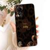 For Infinix Hot 11s NFC Case Beautiful Butterfly Flower Back Cover For Infinix Hot 11 S 11s NFC 11SNFC Protection Cases Funda
