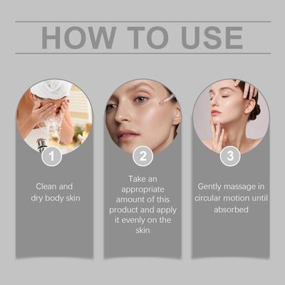 Massage & Wellness – Massageöle