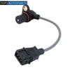 2411589 For Polaris RZR Sportsman 850 1000 Scrambler Crank Position Sensor New