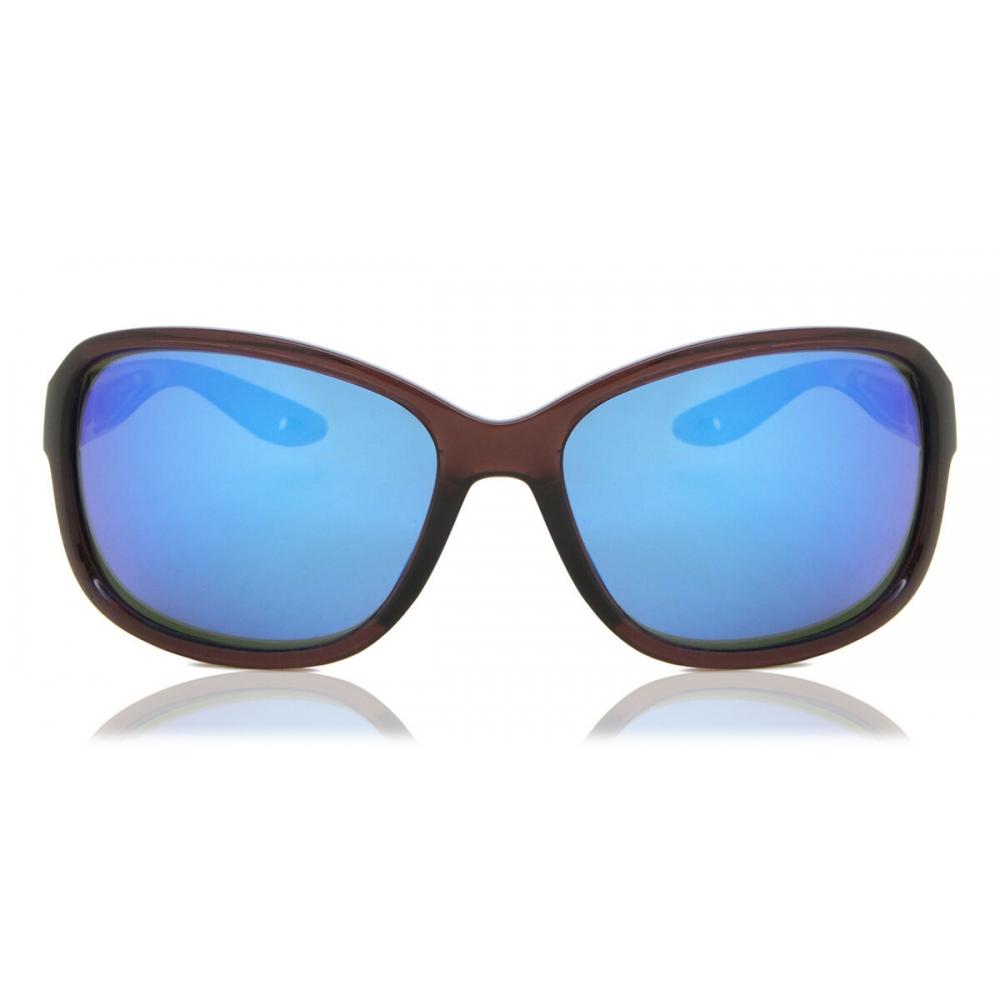 

Costa Del Mar Seadrift Polarized 911402 Men Sunglasses Urchin/58