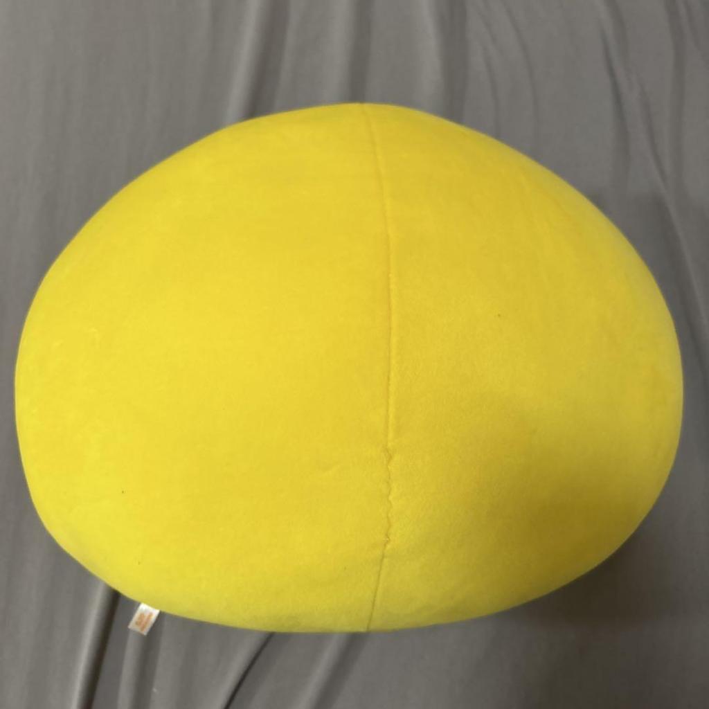 [USED] Straykids Pogari Cushion Felix