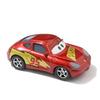 Autá Disney Pixar 2 3 Blesk McQueen Séria 1:55 Zliatinových Modelov Autíčok Ramone Mater Sterling Hračka Auto Pre Chlapca Deti