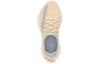 Yeezy Boost 350 Adidas Originals V2 'Linen' FY5158