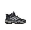 Terrex Skychaser Mid GORE-TEX Trekking Boots