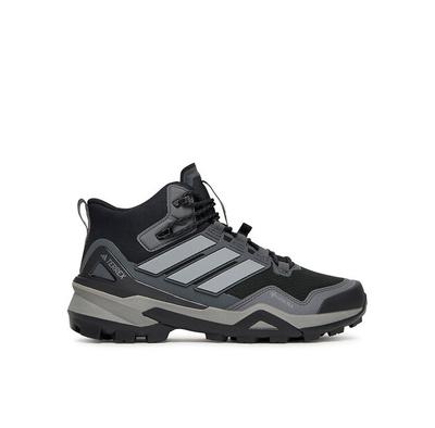 Terrex Skychaser Mid GORE-TEX Trekking Boots
