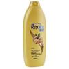 Rejoice Almond Long-lasting Smooth & Nourishing Shampoo